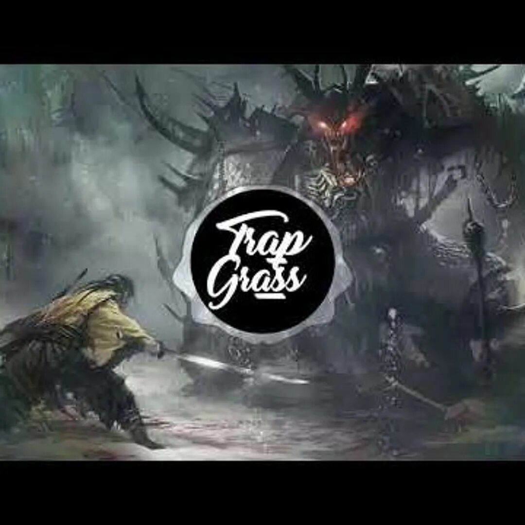 Deadwood слот. Deadwood remix. Deadwood blues калининград. Обложка трека deadwood. Дедвуд постер.