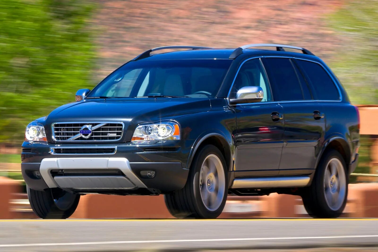 Xc90 4. Volvo xc90 v8 turbo. 4. Volvo внедорожник xc90. Volvo xc90 2008 4×4.