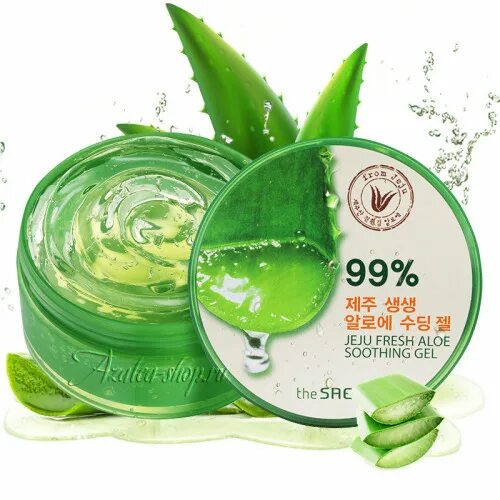 Jeju aloe. См Aloe гель Jeju Fresh Aloe Soothing Gel 99% 300мл. Алоэ гель Jeju Fresh Aloe Soothing Gel. The Saem гель алоэ 99. The Saem гель с алоэ универсальный увлажняющий Jeju Fresh Aloe Soothing Gel 99%, 300 мл.