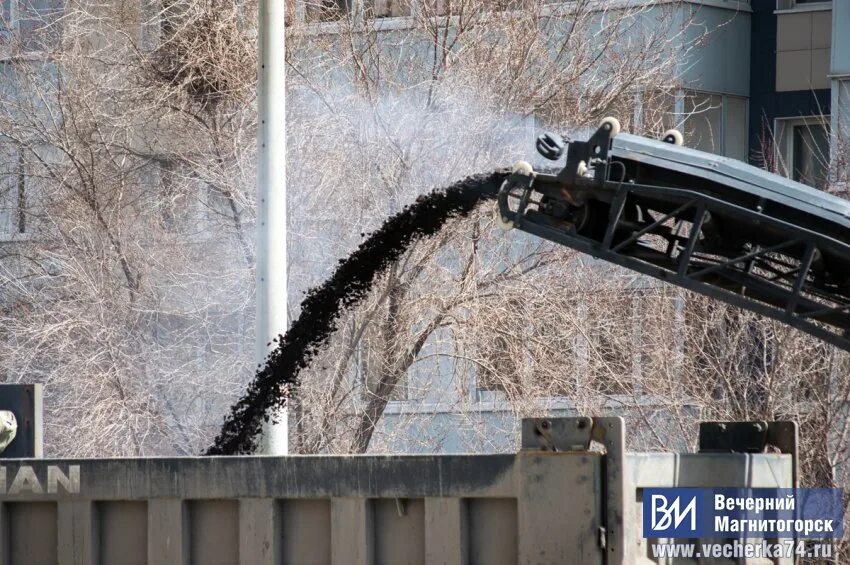 Снег в магнитогорске 2025. Снег в магнитогорске 2025