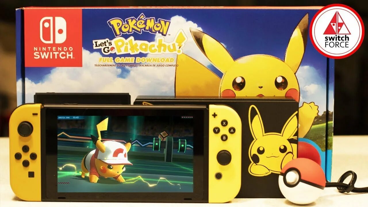 Nintendo go. Нинтендо свитч покемон. Pokemon Let’s go Pikachu/Eevee свич консоль. Pokemon Nintendo Switch go. Pokemon Lets go Nintendo Switch.