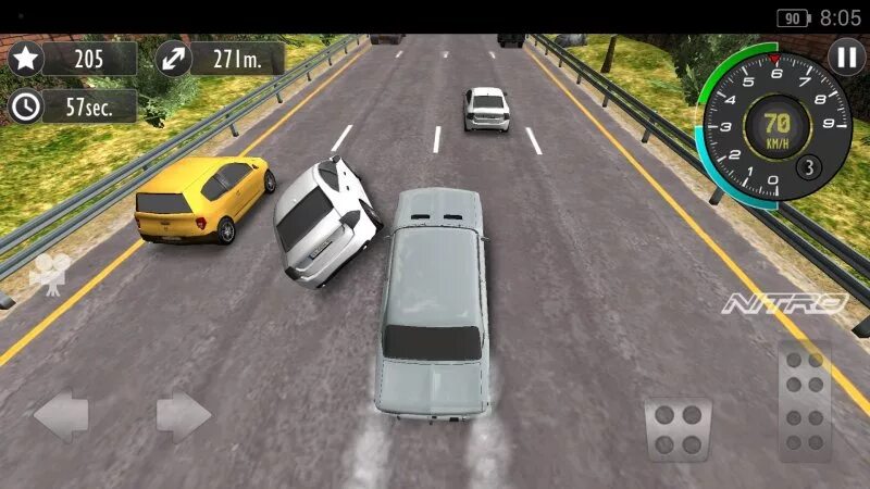 Взломанная версия игры Traffic Racer Pro. Машины трафик рейсер. Трафик рейсер гонки. Traffic Racer много денег 2022.