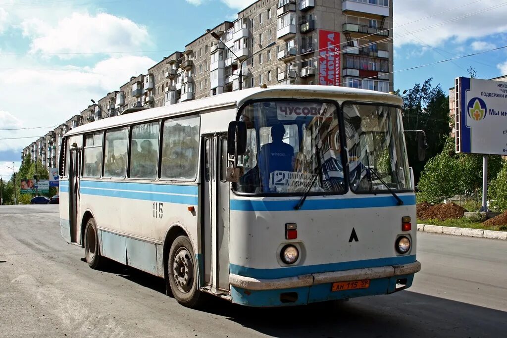 ЛАЗ 695 Пермский край. ЛАЗ 695н Пермь. ЛАЗ-695 2023. ЛИАЗ Пермский край.