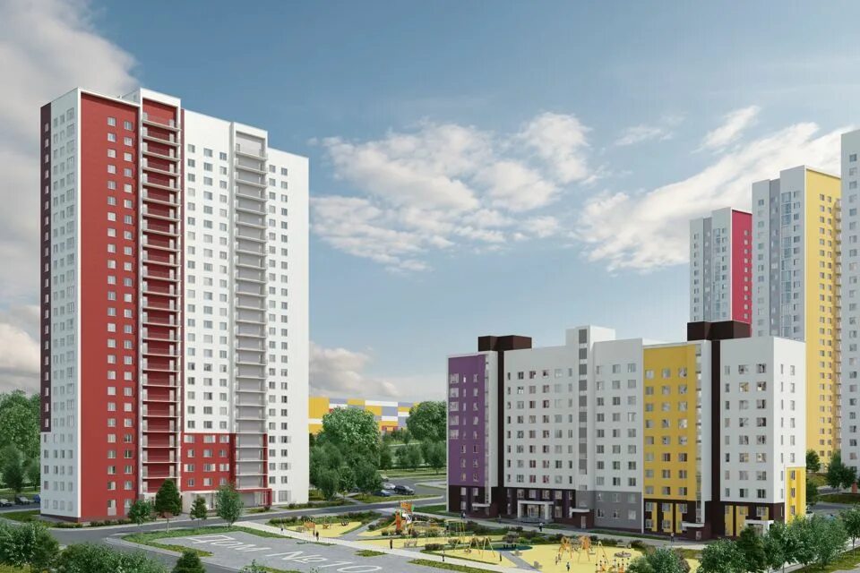 Жк каскад на автозаводе в нижнем новгороде. Жк каскад нижний новгород. Застройщик в нижнем новгороде. Жк тетра. Застройщики нижнего новгорода отзывы.