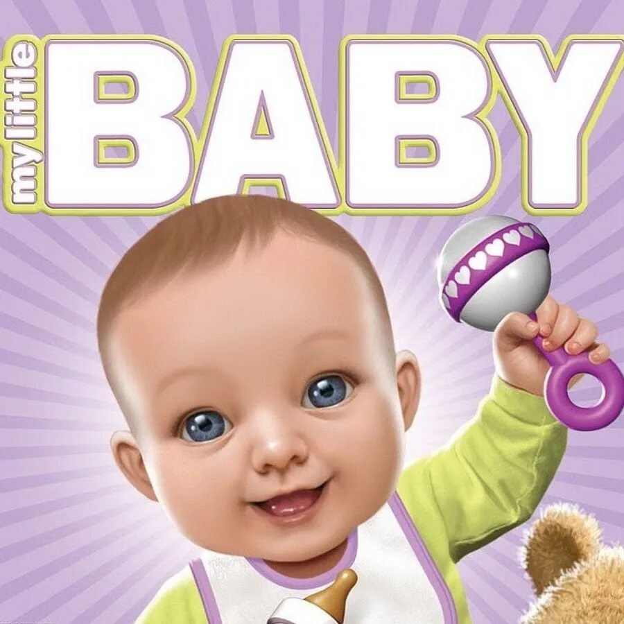 Игра Baby. My little Baby игра. Игра Baby passо. Топ Беби геймс. Включи беби игра