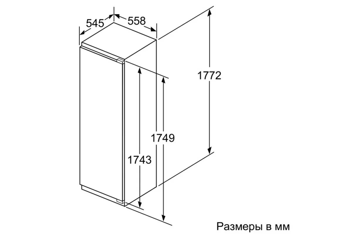Встраиваемый холодильник gorenje rki2181e1 белый схема встраивания. Холодильник smeg rf396rsix. Холодильник liebherr sbses 8486. Стандартные встраиваемые холодильники. Встраиваемый холодильник teka tki4 325 dd.