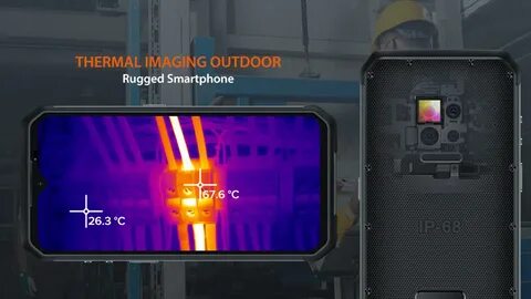 Thermal 1.16 5