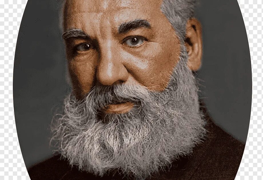 Alexander graham. Александр мелвилл белл. Александр грэхем белл. Alexander graham. Александер грейам белл.