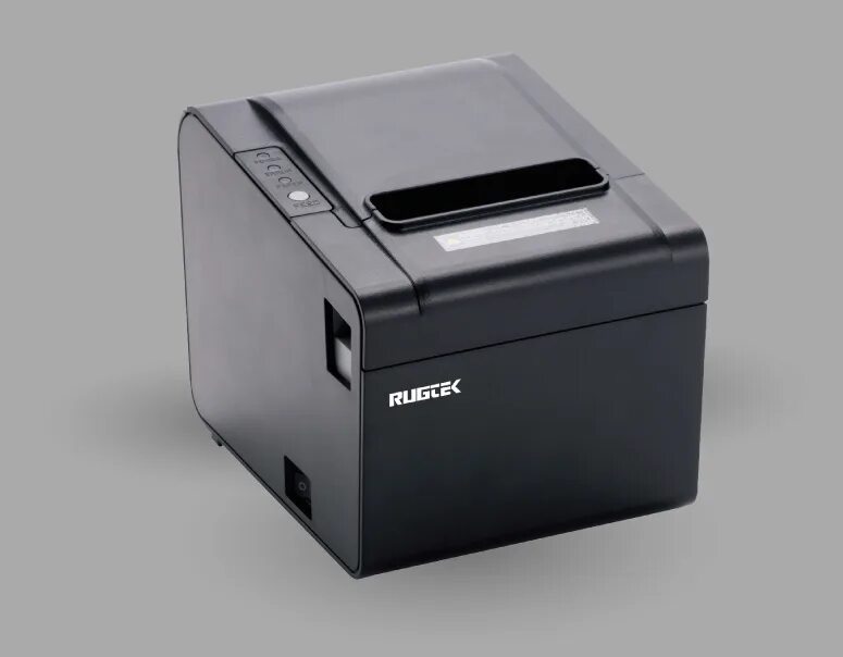 Принтеры терминал. Чековый принтер Атол rp326 use. Rongta rp400. Rongta rp326 Driver. Чековый принтер Rongta модель Rp.