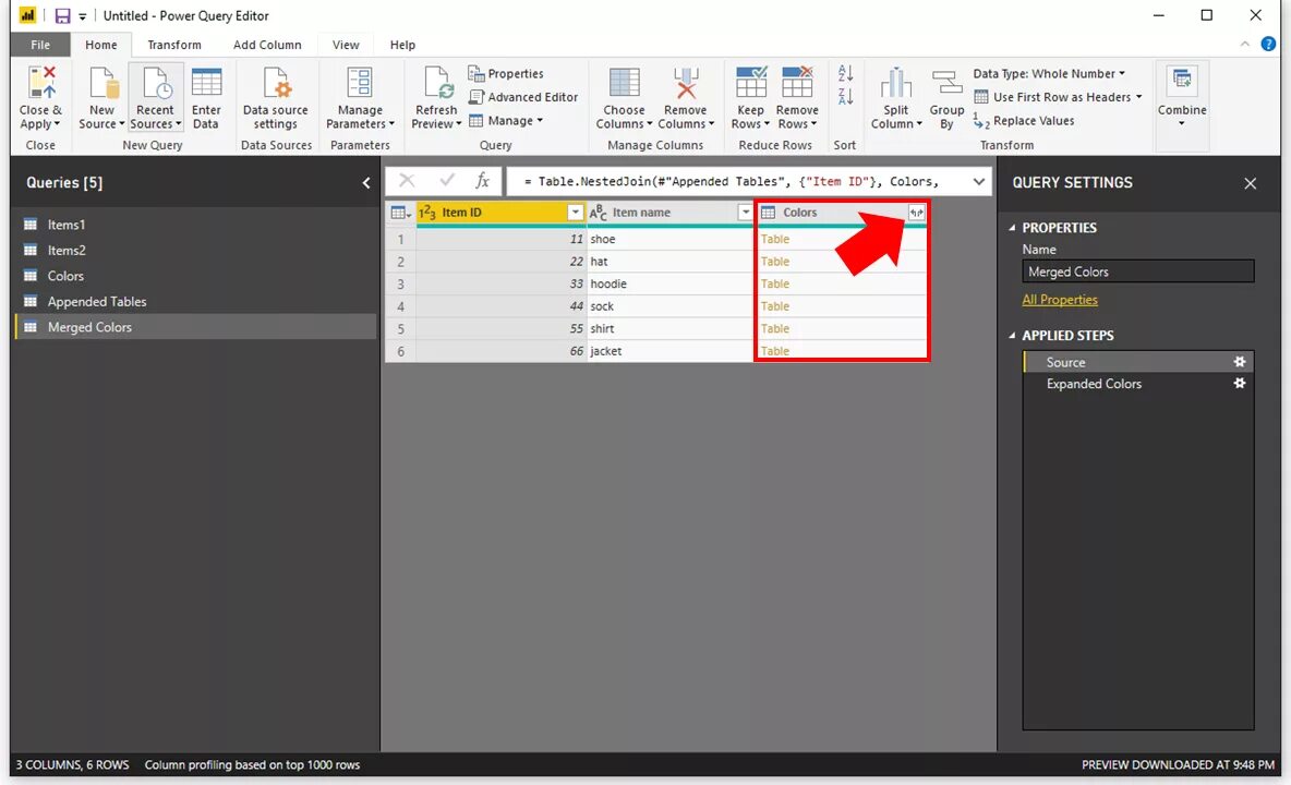 Power query sql. Power query. merge power query. power query предупреждение конфиденциальности. изменить тип данных поуер кери.