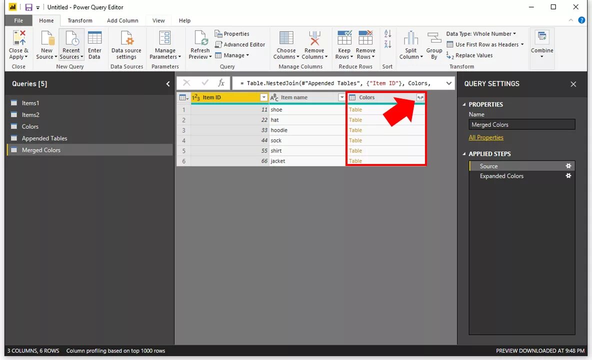 Power bi запрос. Power bi запросы Power query. Power bi SQL. Power query параметр из запроса. Усечь в Power query.