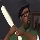 You you got got house