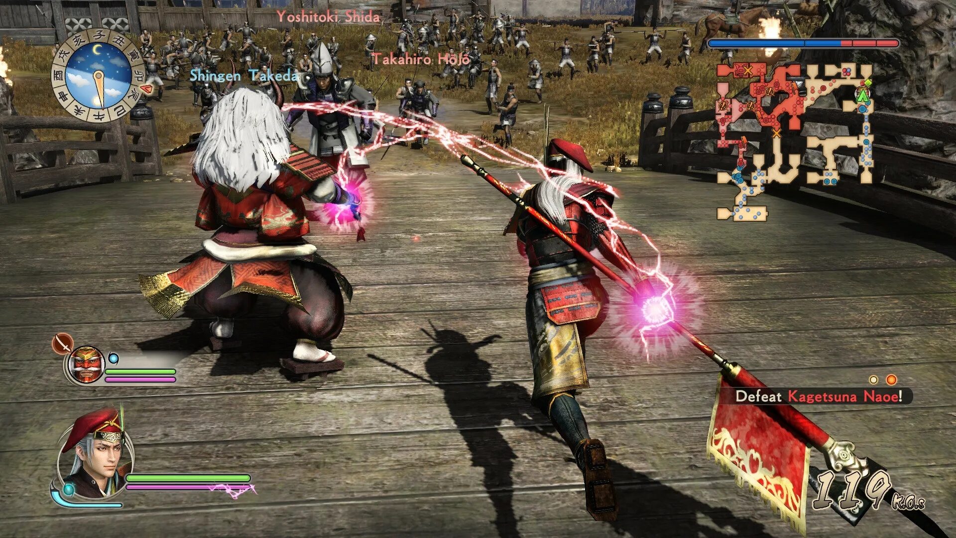 Самурай игра на пк. Samurai Warriors ps2. The Spirit of the Samurai игра. Samurai Warriors 2 ps2. Samurai Warriors: Spirit of Sanada гемплей.