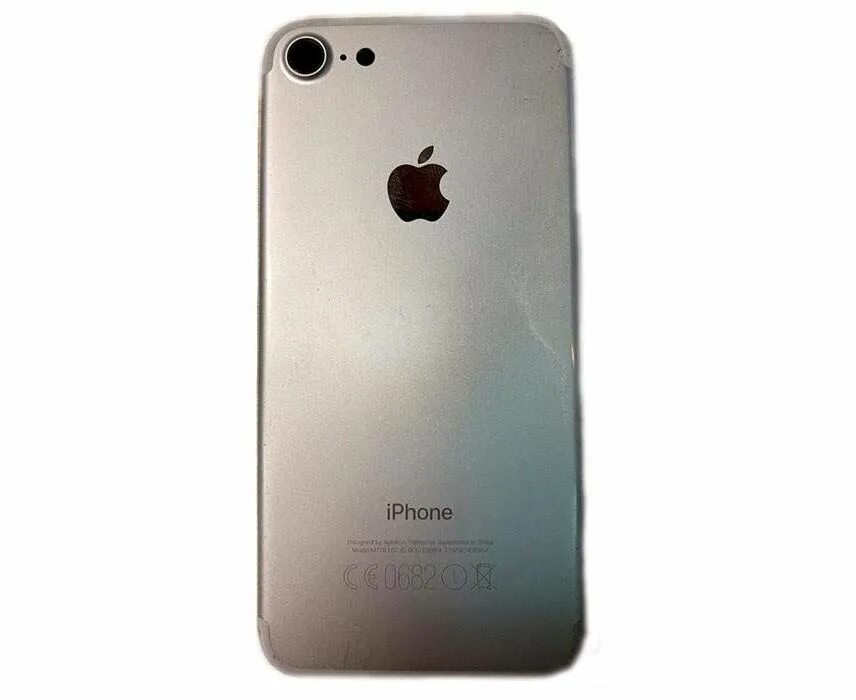 Айфон 15 256 купить цена. Iphone 7 и iphone 13. Iphone 7 Pro. Iphone 7 Silver. Айфон 7 про Макс.