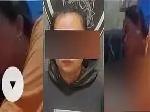 Viral ibu baju orens. Viral ibu baju orens. Twiter kebayah merah viral. Viral ibu baju orens. Viral ibu baju orens.
