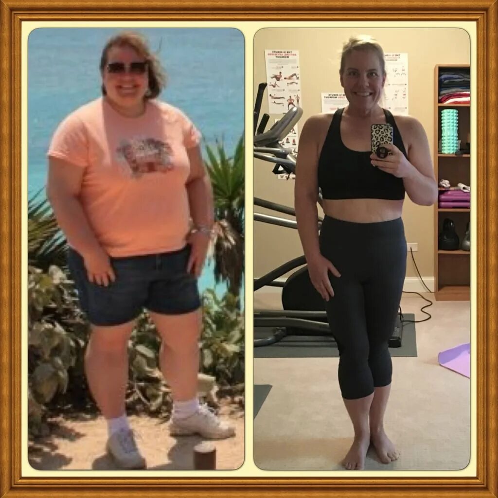 Tanya zuckerbrot. Экстремальное похудение с крисом пауэллом. Dropping pounds. Dropping pounds. Weight loss nutritionist melbourne.