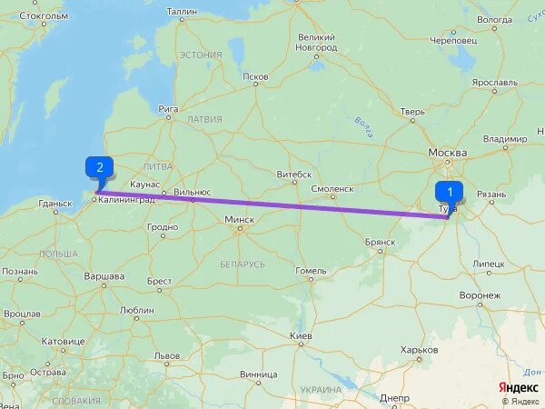 Расстояние между харьковым и тулой. Расстояние от тулы до твери. Тула и калуга на карте. Расстояние между москвой и тулой. От москвы до тулы.