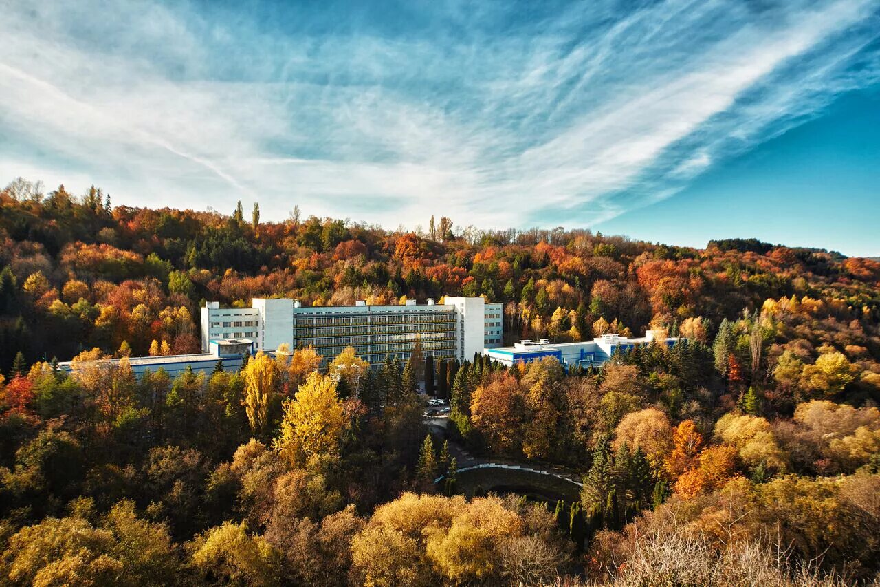 Кисловодск отзывы переехавших. Родник Кисловодск. Санаторий Родник Кисловодск. Санаторий Родник КМВ Кисловодск. Пансионат Родник Кисловодск.