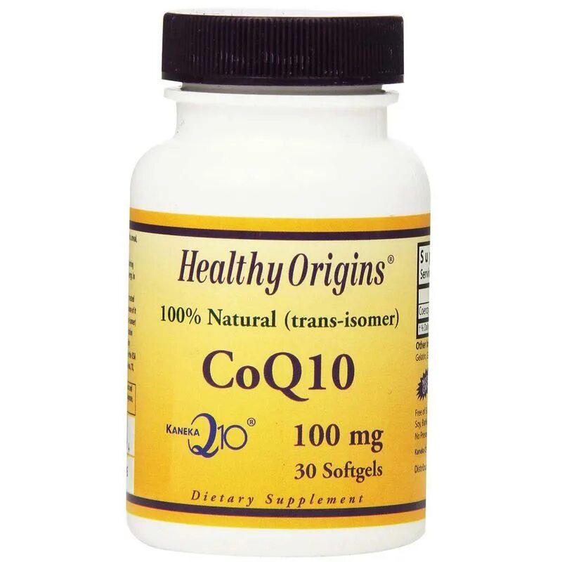 Коэнзим ку 10 для чего. Коэнзим q10 (coq10). Коэнзим q10 100 мг. Coq10 капсулы. Коэнзим 10 30 мг.