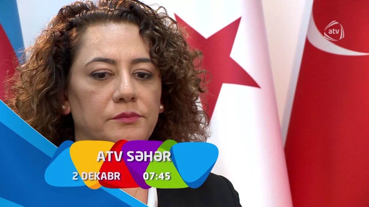 Yayim atv tv. Acter atv Azerbaijan. АТВ ведущие. Atv Azerbaijan фото. Atv News az.