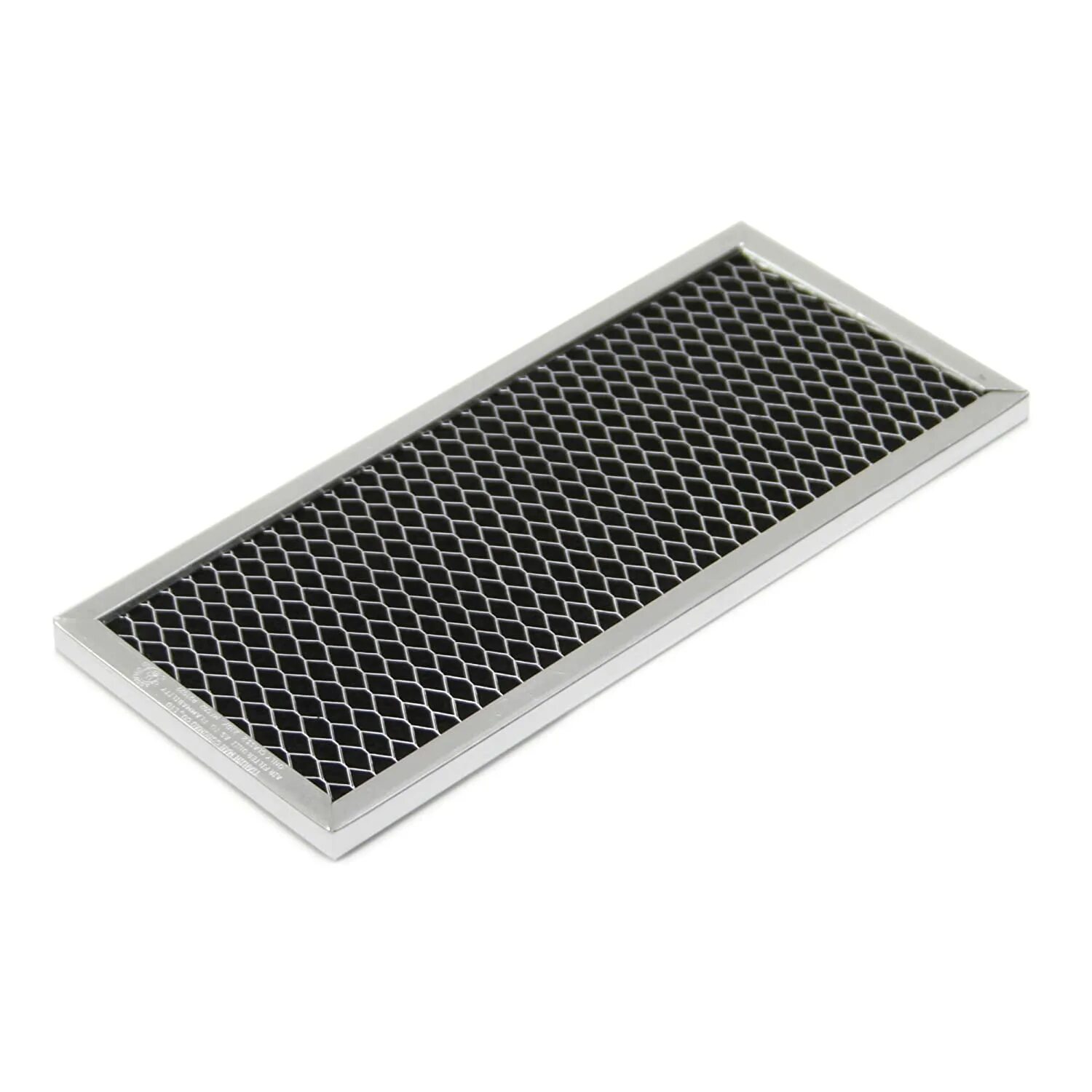 Ak3704 filtron фильтр воздушный. Фильтр воздушный filtron ak280. Воздушный фильтр filtron ak313. Ak372/1. Фильтр банки от газов и запахов.