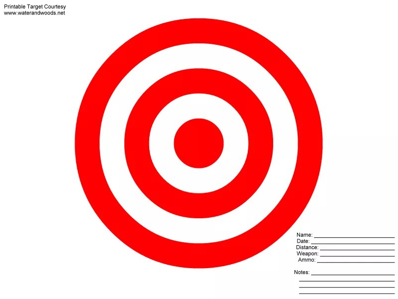 Мишень. Мишень красная. Цель мишень. Мишень красный круг. View targets