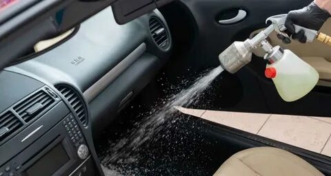 Автотеку можно почистить