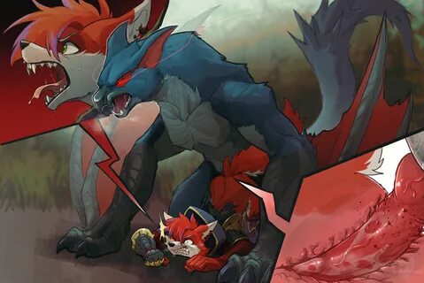 Set 35 wallpapers. 