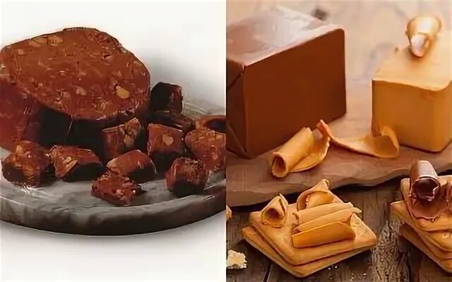 Сыр в шоколаде. Сырный шоколад. шоколад с сыром. сыр из шоколада.