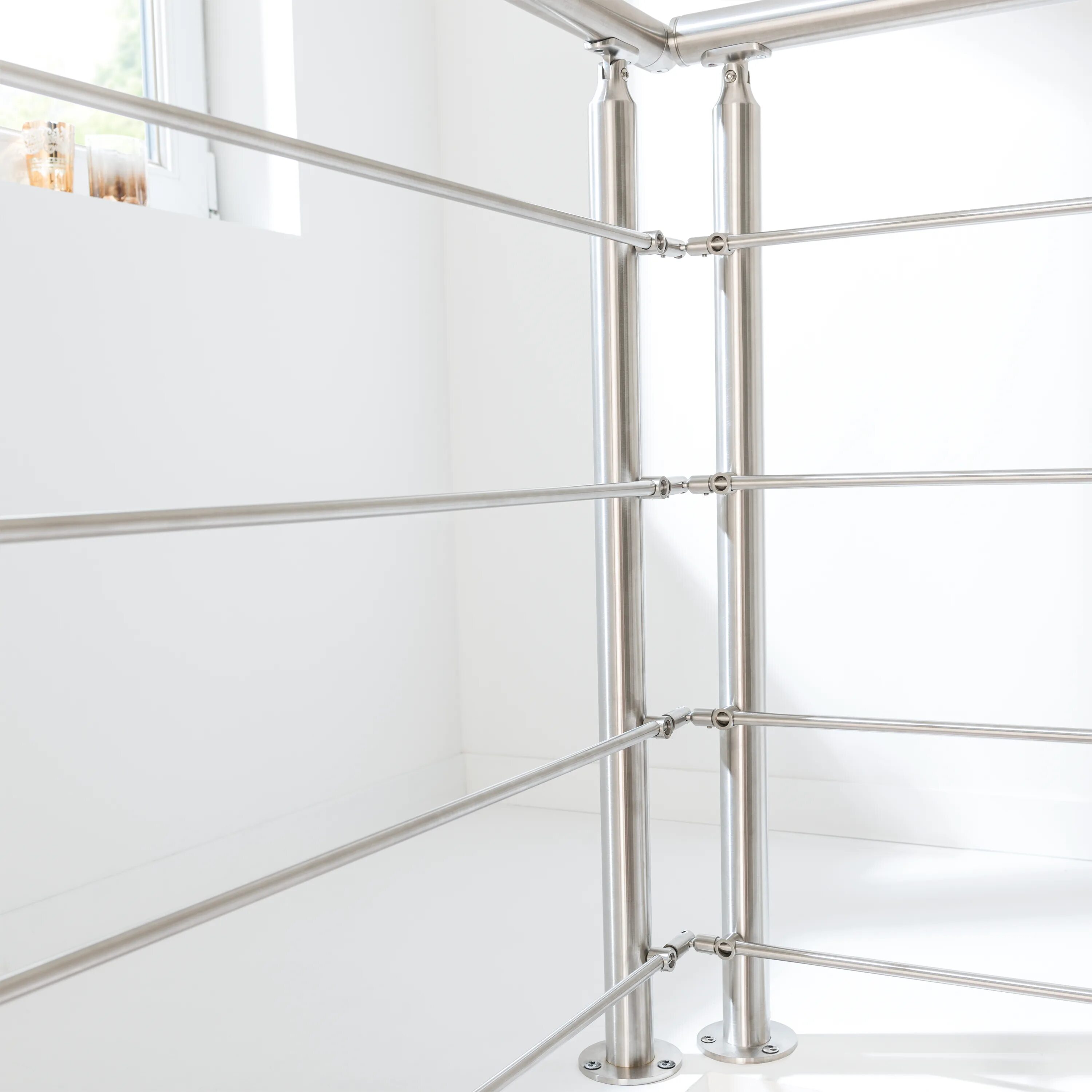 ограждение нержавеющей стали aisi 201. ограждение 4 ригеля нержавейка. п. ригель из нержавеющей стали. ограждения artens из нержавеющей стали aisi 304.