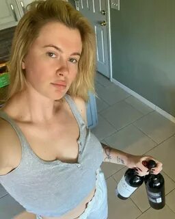 Celebrity Hairstyles. 