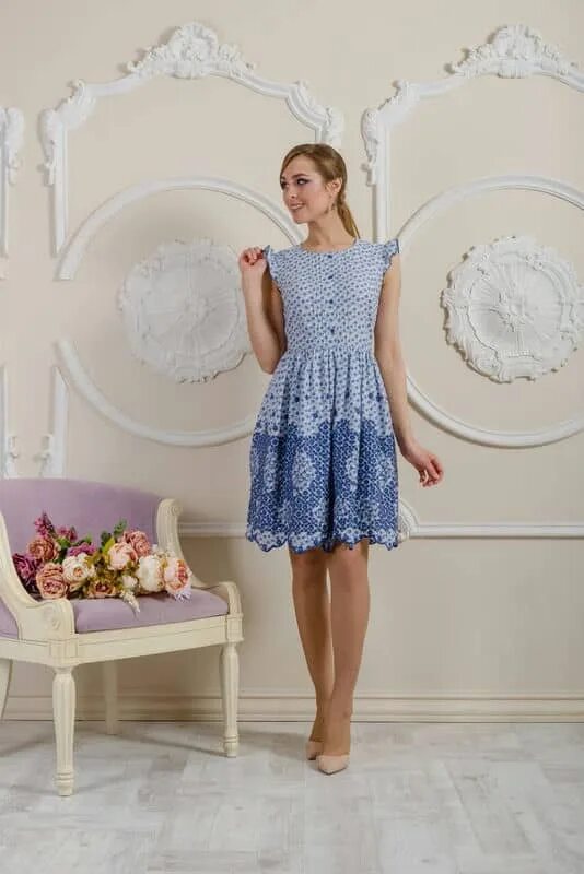 Olga grinyuk интернет. Ольга гринюк платья. Ольга гринюк платья на вайлдберриз. Платье для счастья olga grinyuk. Платье olga grinyuk.