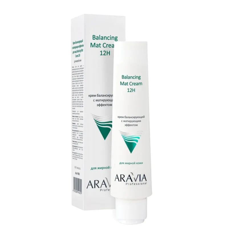 Крем Aravia крем для лица. Aravia увлажняющий крем для лица. Aravia professional маска-корректор против несовершенств кожи 100 мл. Маска для лица очищающая с глиной и ана-кислотами 100мл Aravia 9001а.