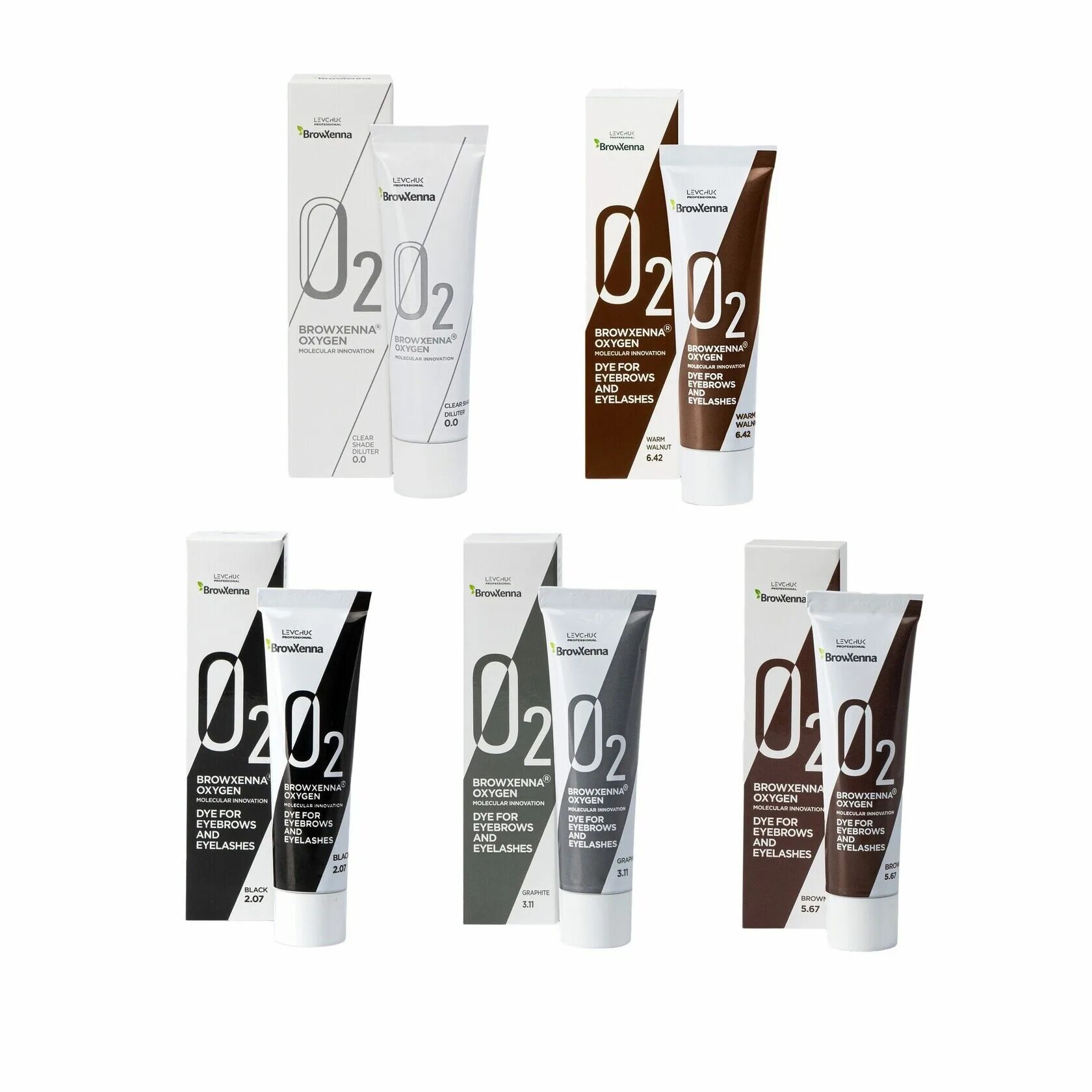 Oxygen o2. Краска oxygen 02. краска для бровей оксиджен 02. oxygen краска для бровей. краска для бровей и ресниц browxenna.