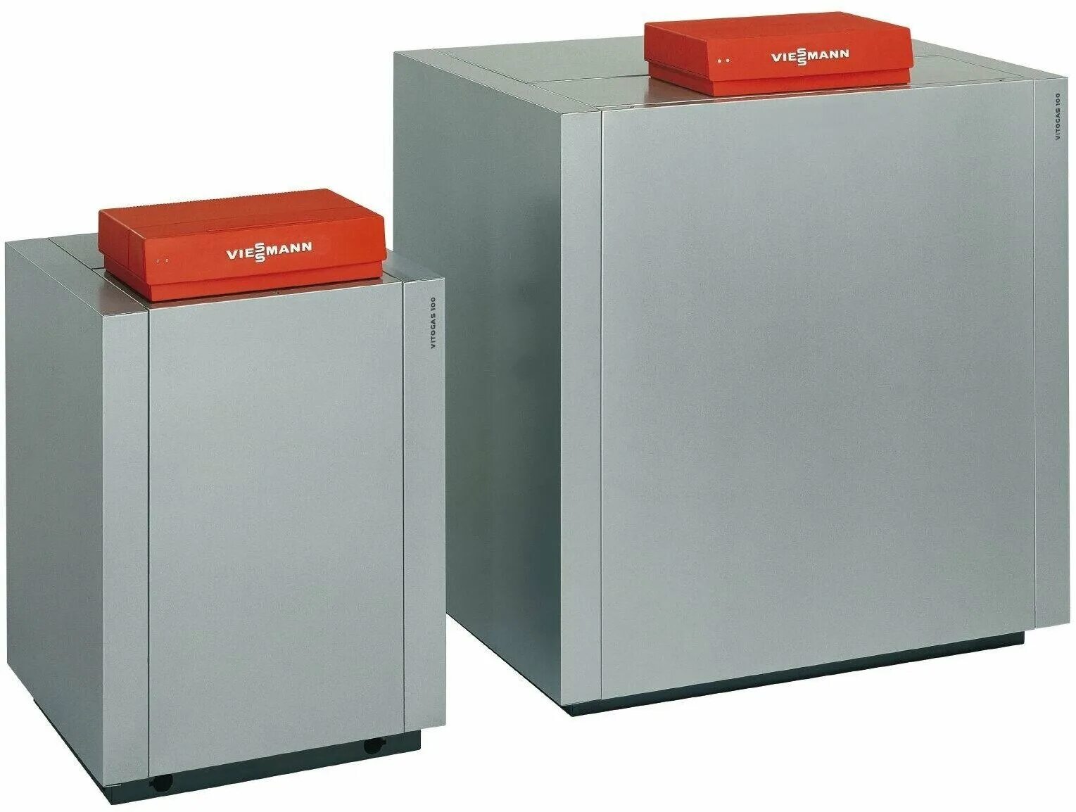 Viessmann vitogas 100. Газовый котел viessmann vitogas 100-f. газовый котел viessmann vitogas 100. напольный котел висман 100. котел висман витогаз 100.