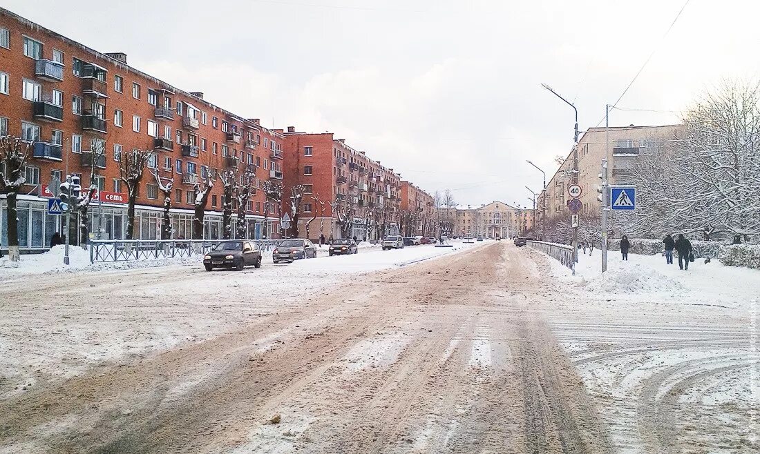 Погода в сланцах на неделю ленинградской области. Сланцы Ленинградская область. Сланцы город в Ленинградской. Город сланцы 1990. Город сланцы зимой.