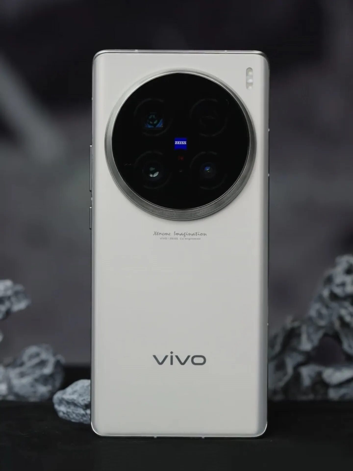 Vivo x100 ultra vs x100 pro. Vivo x100 ultra vs x100 pro. Vivo x100 ultra vs x100 pro. Vivo x 100 vs 100 pro. Vivo x100 ultra vs x100 pro.