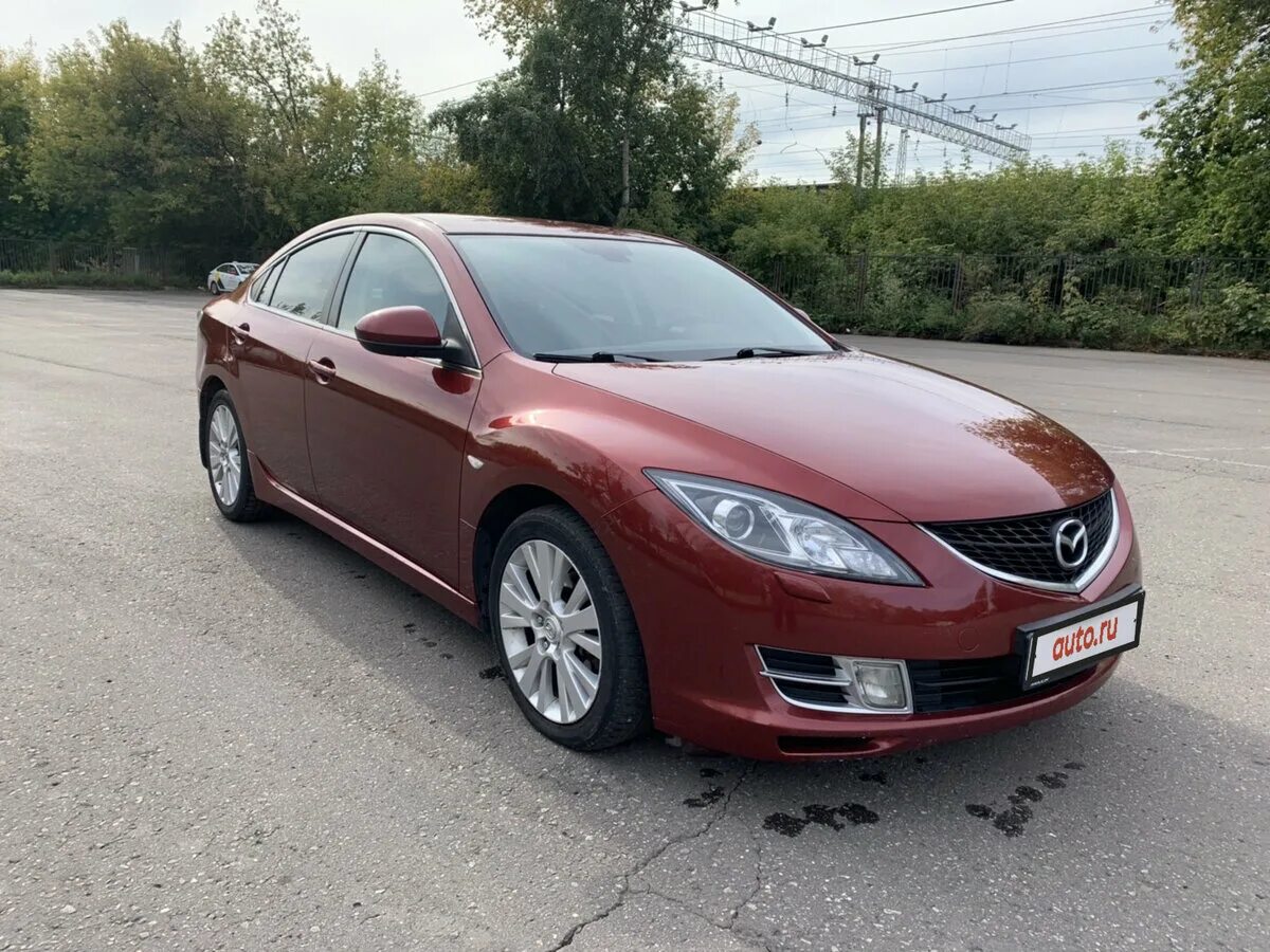 Мазда 6 gh 2008 купить. Mazda 6 GH 2008. Мазда 6 GH 2.0 2008. Mazda 6 GH 2.0 красная. Мазда 6 GH 2008 года.