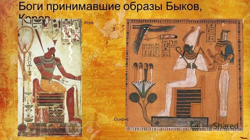 Грег олсен художник иисус. " иисус. Прощенное воскресенье бог простит. Бог и человек". " иисус.