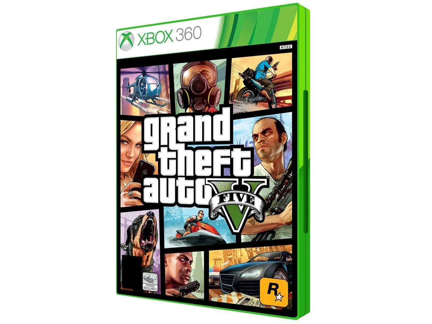 Игры бокс гта. ГТА 5 на хбокс 360. Игры Xbox 360 GTA 5. GTA 5 Xbox one диск. Диск для Xbox 360 Grand Theft auto IV.