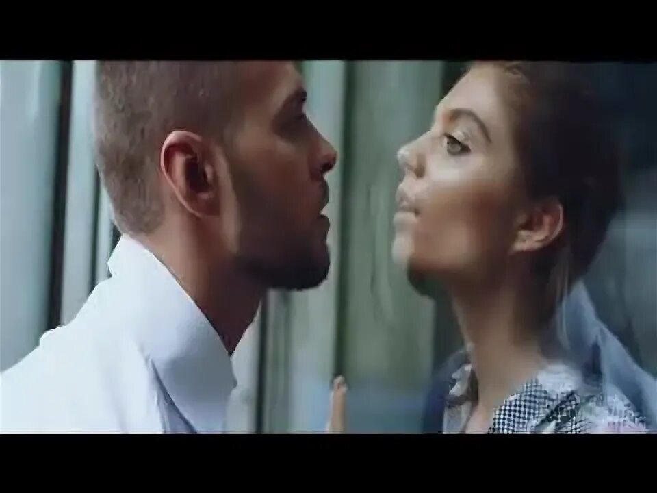 Макс барских туманы. Макс барских туманы. Клип мой туманы. Макс барских туманы. Макс барских туманы.