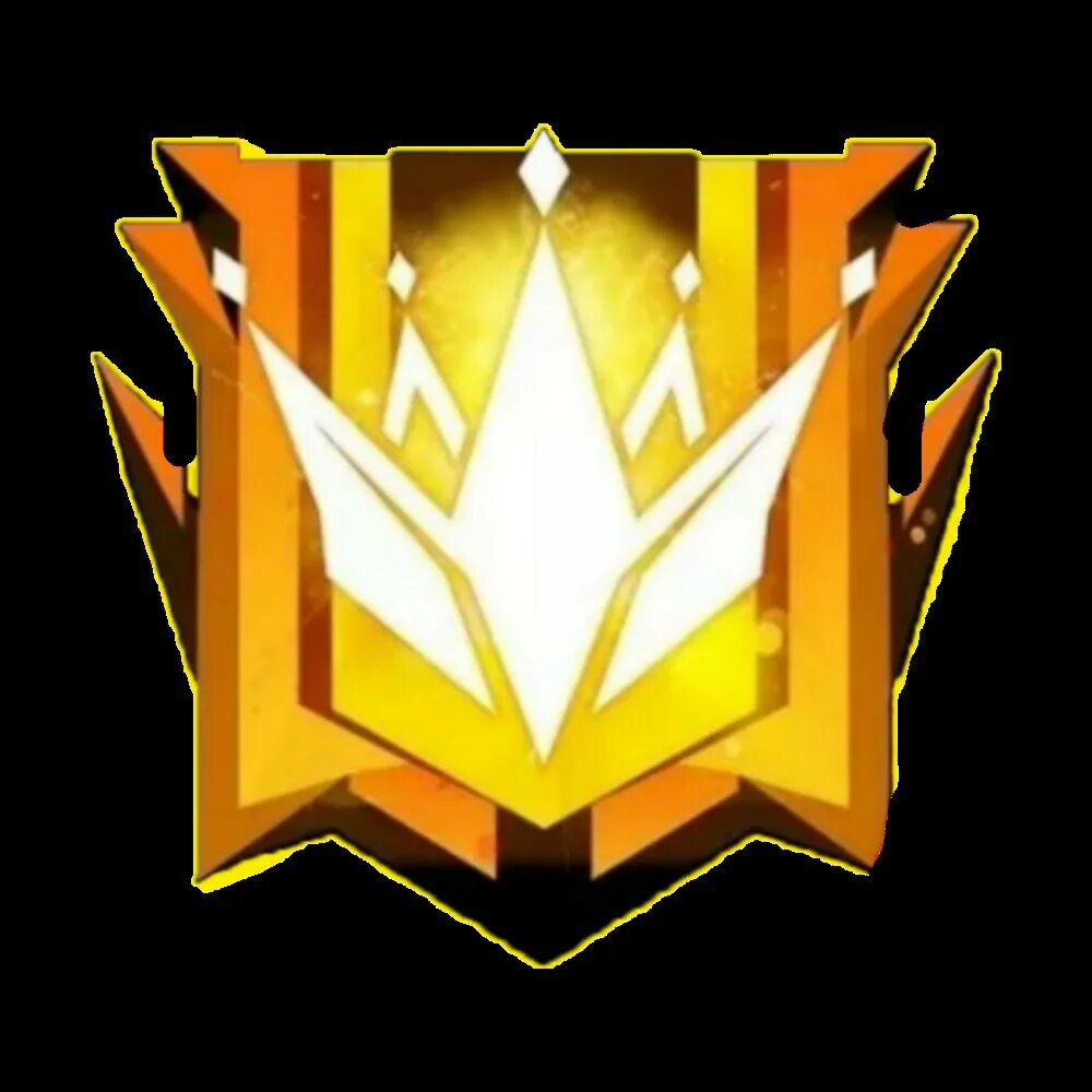 Грандмастер фри фаер значок. Гранд мастер фри фаер. Логотип фри фаер. Фаер мастер. Значок мастера фри фаер.