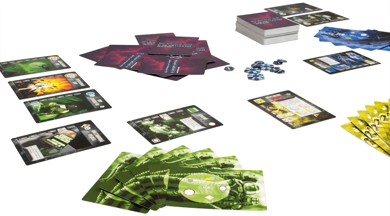 Race of the galaxy настольная игра. Борьба за галактику игра. Борьба за галактику игра. Борьба за галактику игра. Борьба за галактику race for the galaxy.