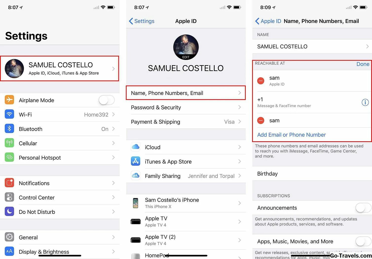 Изменить почту в apple. Электронная почта для apple id. пример почты apple. apple id картинки. емайл апл.