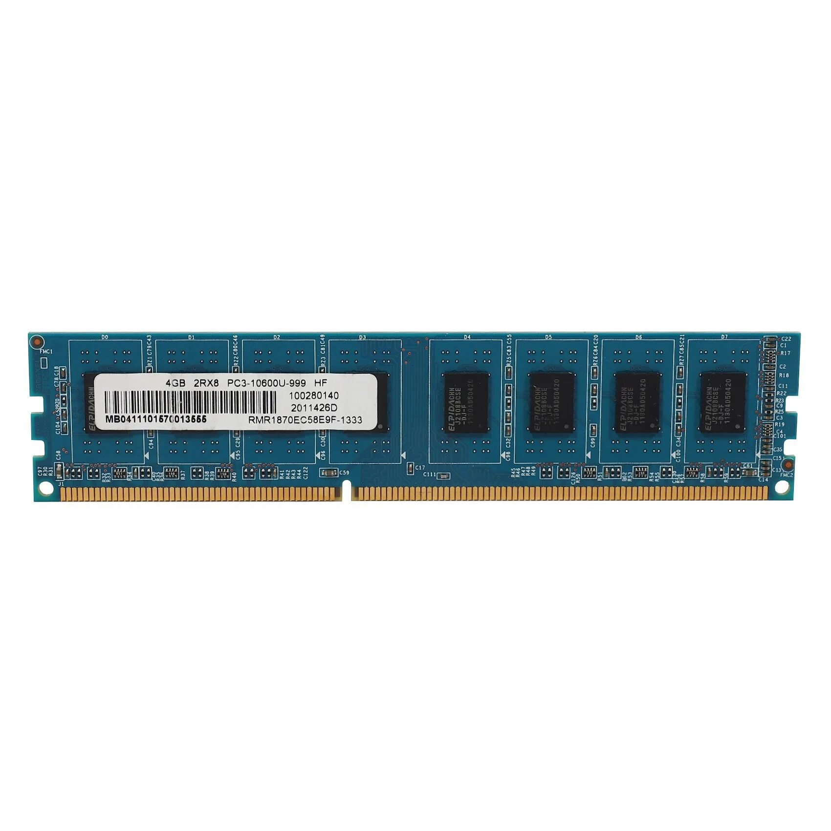 U dimm ddr3. Ramaxel 4gb ddr3 1600. ramaxel 4gb ddr2. ramaxel 4 гб ddr3l 1600 мгц sodimm cl11 rmt3170ne68f9f. ramaxel 4gb для пк.