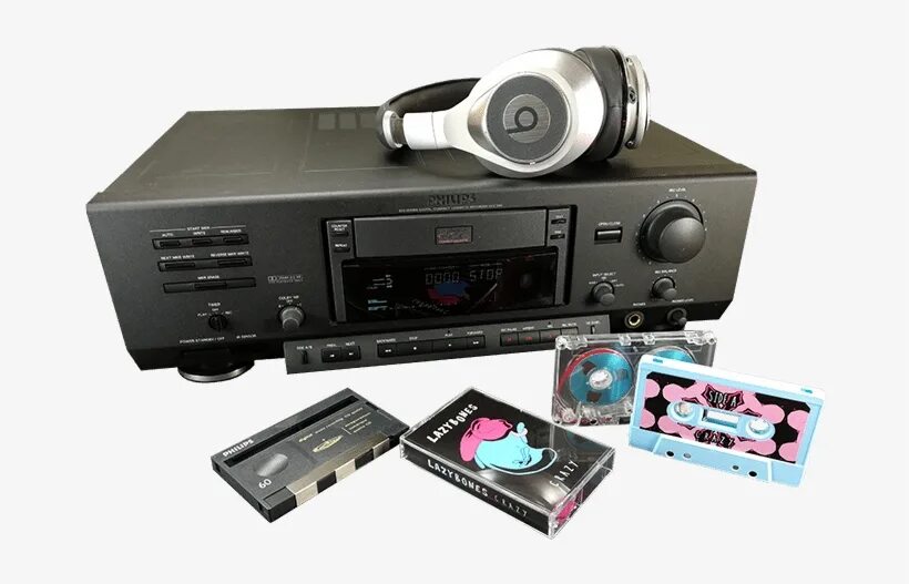 Цифровая кассета. Philips Digital Compact Cassette. DCC кассета. Цифровые кассеты DCC. Philips Compact Cassette 90.