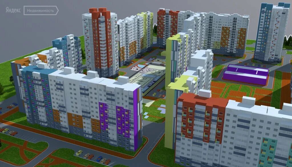 под отделку. студия от застройщика оренбург. жк сатурн оренбург. студия от застройщика оренбург. жк сатурн 2 астана.