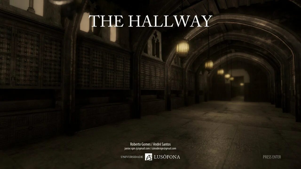 Hallway перевод. Hallway транскрипция. Hallways игра. Hallway слово.