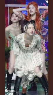 (リ ク エ ス ト 4 人 目)チ ○ ヨ ン 好 き だ っ た ら い い ね 待 っ て る ね 過 去 の も 含 め て ま た 見 た ...