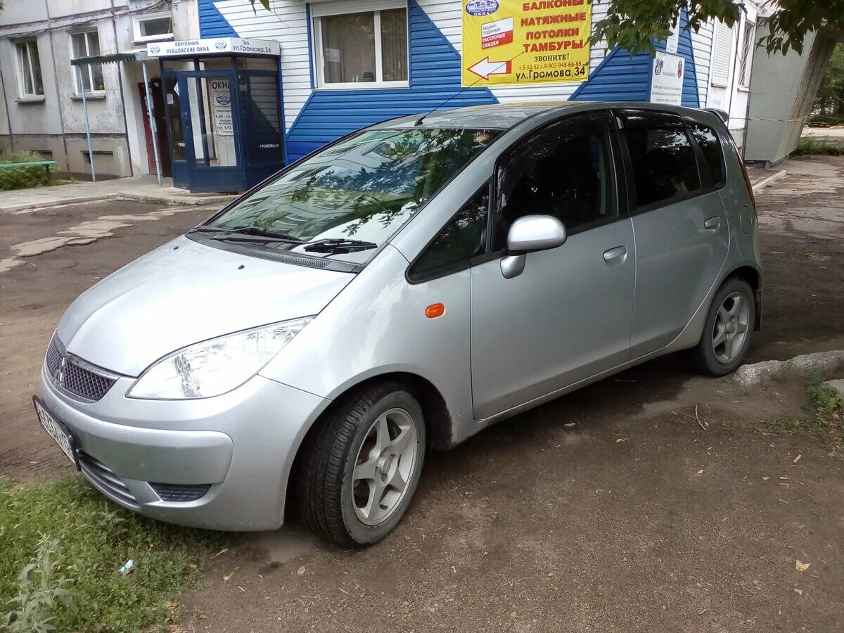 Mitsubishi colt 6. Митсубиси Кольт z30. Mitsubishi Colt 2010. Мицубиси Кольт 2010. Mitsubishi Colt 2010 года.